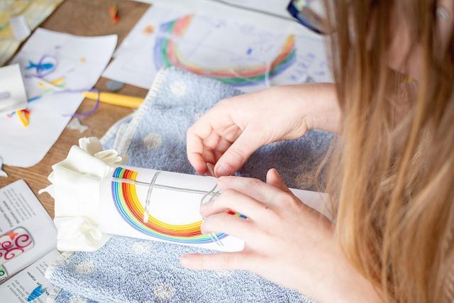 7 Ιδέες για Χειροποίητες - DIY Λαμπάδες Πασχαλινές - TUTORIAL με Υλικά & Χρώματα!