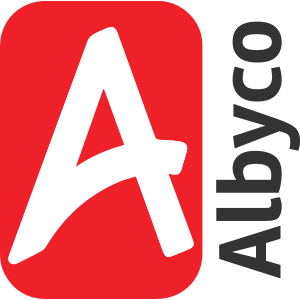Albyco