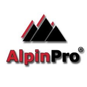 Alpinpro