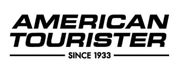American tourister