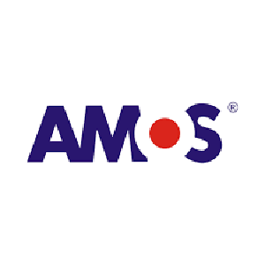 Amos