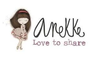 Anekke