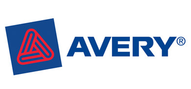 Avery