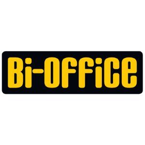 Bi-office