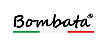 Bombata