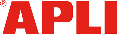 Apli