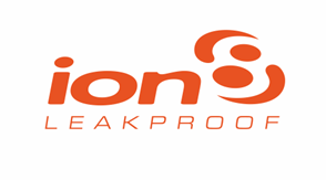 Ion8