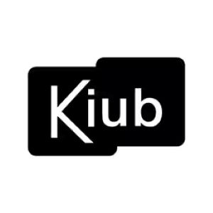 Kiub