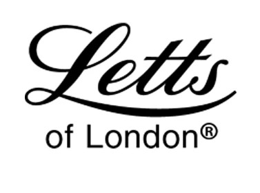 Letts
