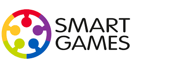 Smart games