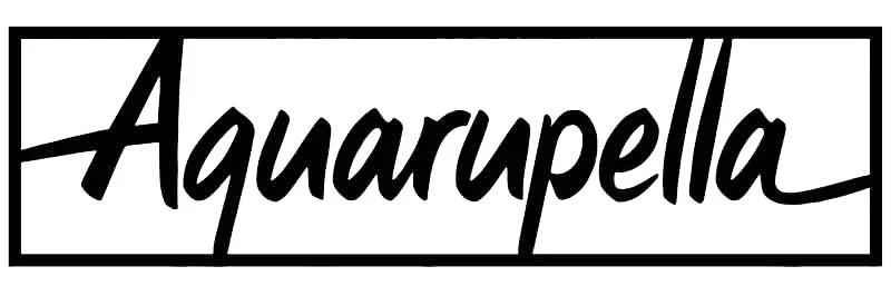 Aquarupella
