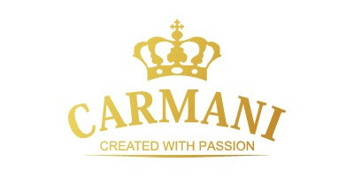 Carmani