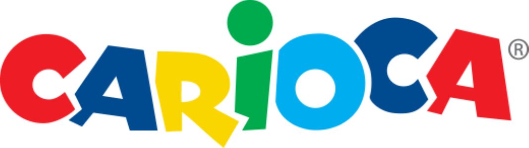 Carioca