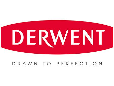 Derwent