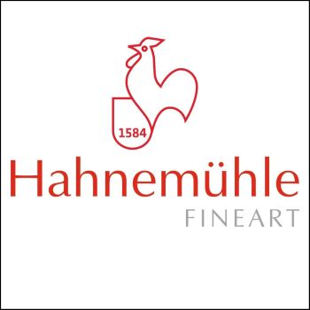 Hahnemuhle