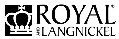Royal & langnickel