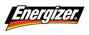 Energizer