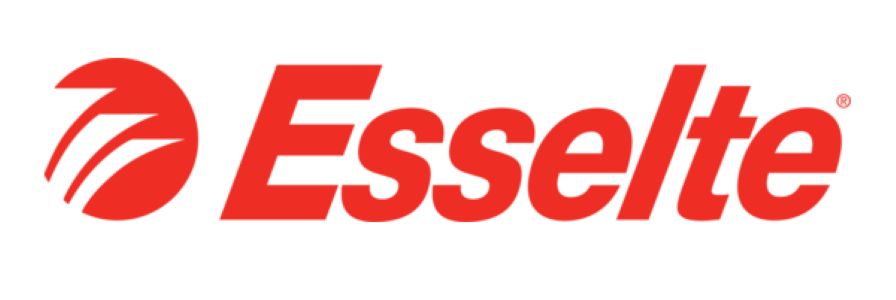 Esselte