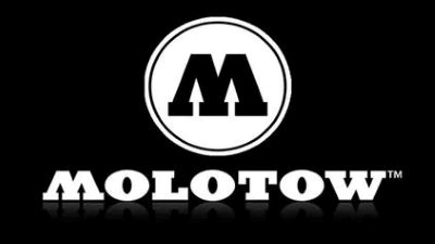 Molotow