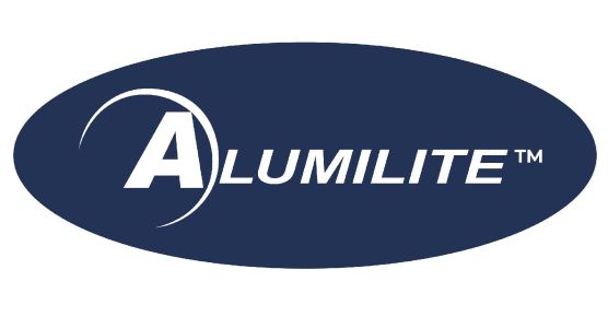Alumilite