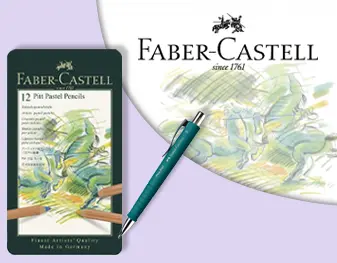 Faber Castell