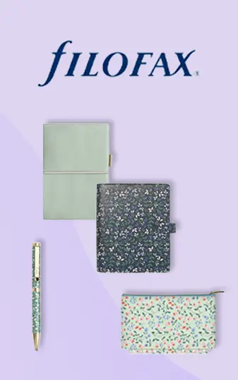 Filofax