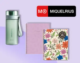 Miquelrious