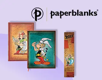 Paperblanks
