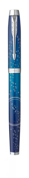 πένα parker i.m. premium special edition submerge - Parker