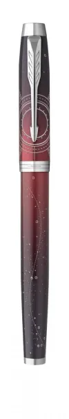 πένα parker i.m. premium special edition potral - Parker
