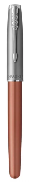 στυλό parker sonnet essential orange ct rollerball - Parker