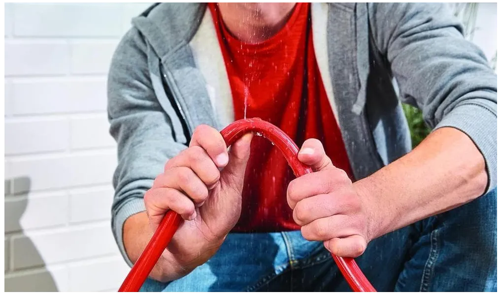 ταινία tesa extra power φαρδιά ασημί 50mmχ25m - Tesa