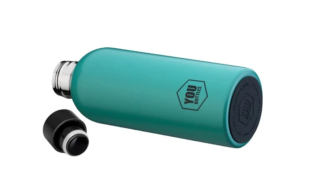 Θερμός you bottles blue yb-5036 - You bottles