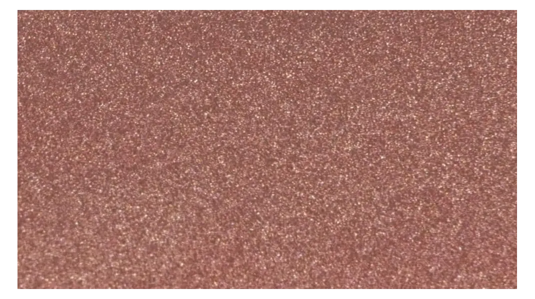 ταμπόν knorr rose gold 4.5x7.5cm - Knorr prandel