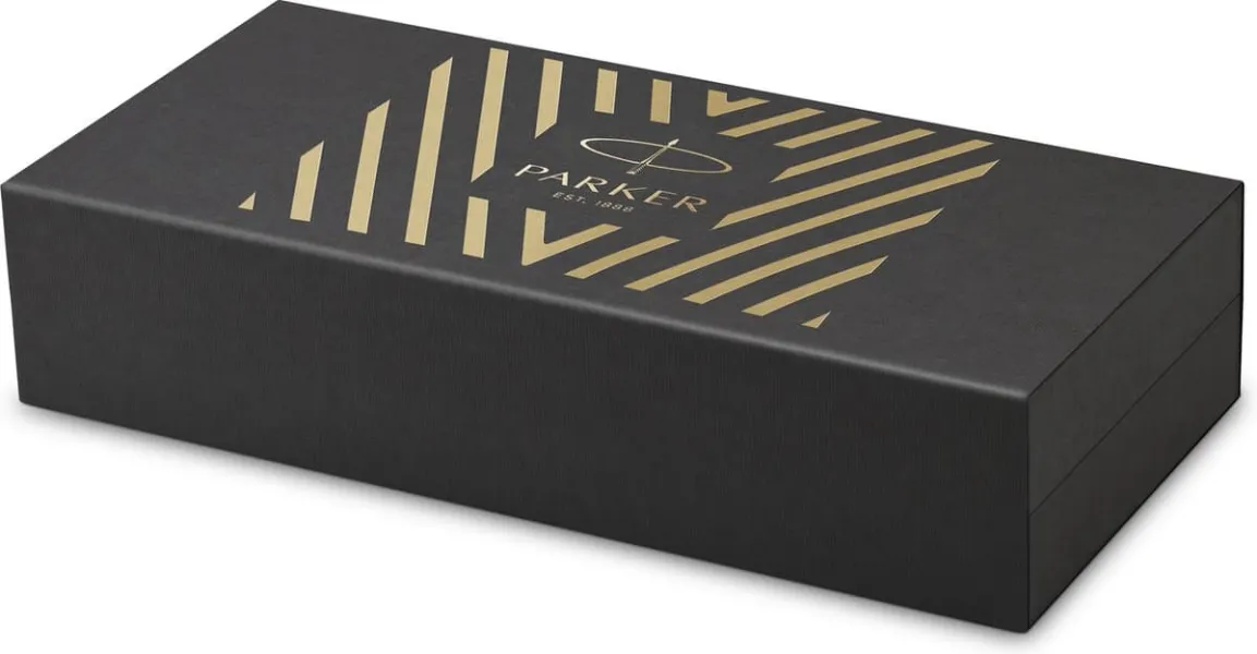 πένα parker sonnet premium arrow gt blue - Parker