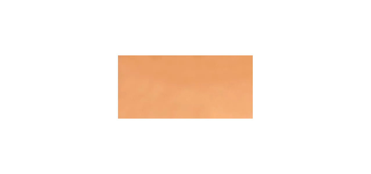χρώμα rayher για σαπούνι 10ml 100% vegan orange - Rayher