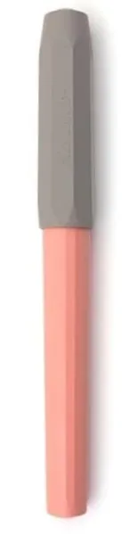 πένα kaweco perkeo cotton candy - Kaweco