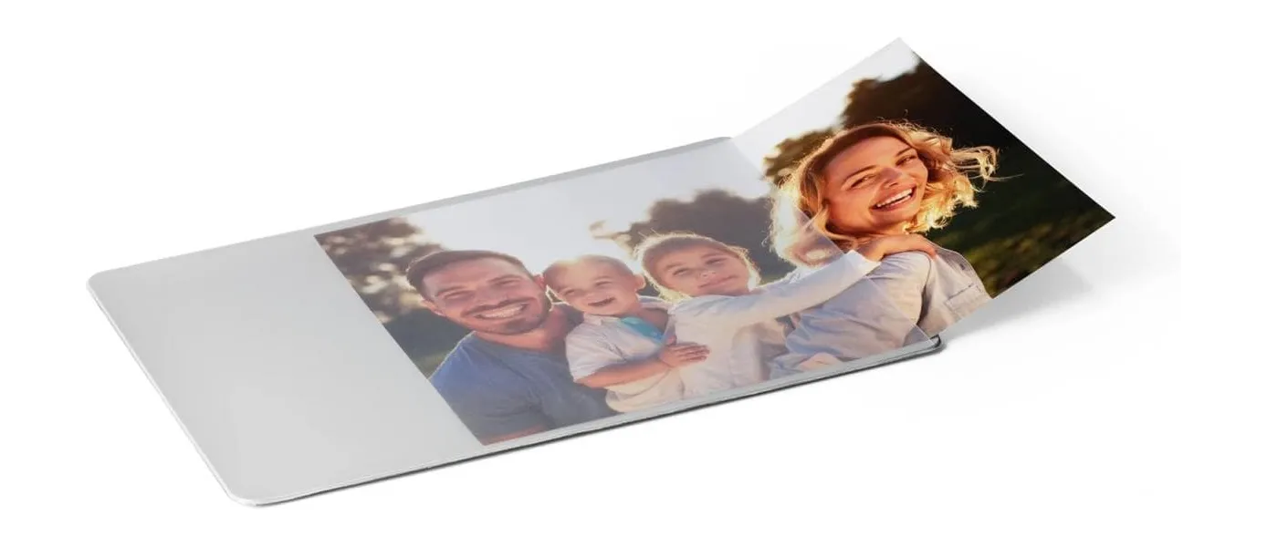 Mouse pad durable 5747 διάφανη θήκη 20x30cm - Durable