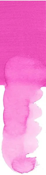 Μαρκαδόρος faber castell goldfaber aqua dual marker light purple pink 128 (164628) - Faber castell