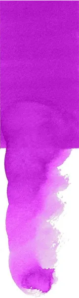 Μαρκαδόρος faber castell goldfaber aqua dual marker magenta bright 228 - Faber castell