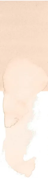 Μαρκαδόρος faber castell goldfaber aqua dual marker sand 281 (164681) - Faber castell