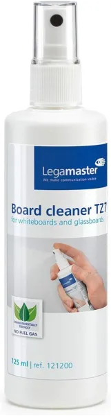 σετ αξεσουάρ άσπροπίνακα legamaster 125100 - Legamaster