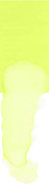 Μαρκαδόρος faber castell goldfaber aqua dual marker lime 206 (164506) - Faber castell