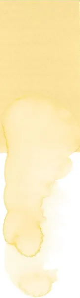 Μαρκαδόρος faber castell goldfaber aqua dual marker naples yellow 185 (164685) - Faber castell