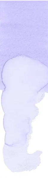Μαρκαδόρος faber castell goldfaber aqua dual marker lavender light 196 (164696) - Faber castell