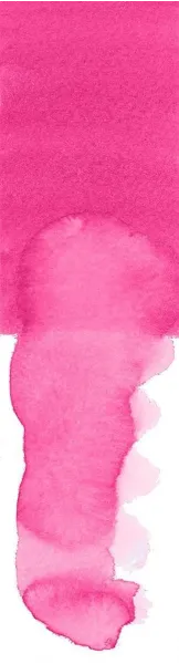 Μαρκαδόρος faber castell goldfaber aqua dual marker pink 229 (164529) - Faber castell