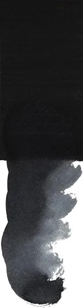 Μαρκαδόρος faber castell goldfaber aqua dual marker black 199 (164699) - Faber castell
