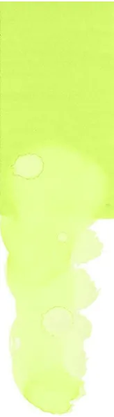Μαρκαδόρος faber castell goldfaber aqua dual marker light green 171 (164671) - Faber castell
