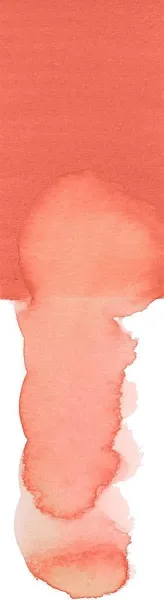 Μαρκαδόρος faber castell goldfaber aqua dual marker dark cadmium orange 115 (164615) - Faber castell