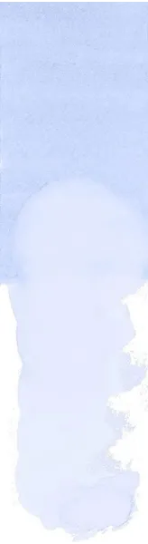 Μαρκαδόρος faber castell goldfaber aqua dual marker sky blue pastel 446 (164646) - Faber castell